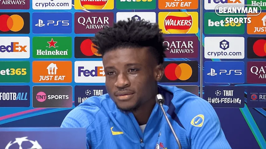 开云体育彩票中心 | 地方特色彩票福彩 - 3D排列三