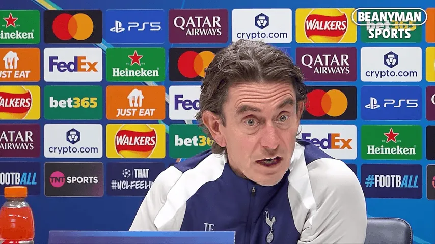 Kaiyun体育篮球比分 | 实时数据 - 赛事预测指南