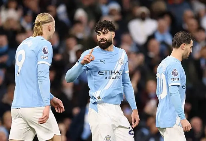 开云体育平台 | 体育赛事真人娱乐