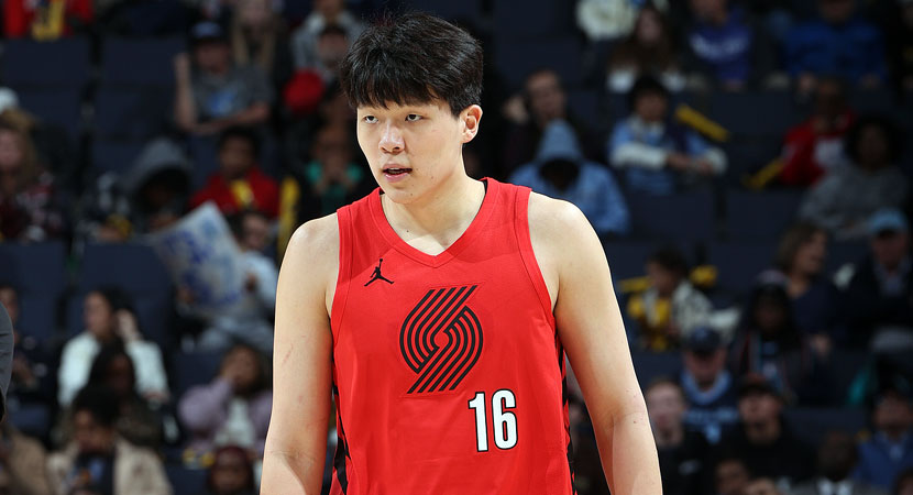 三公游戏大小王混牌·开云棋牌胜率对比分析